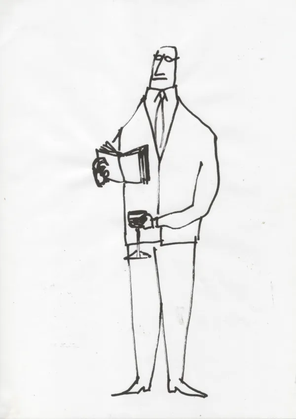 Readers