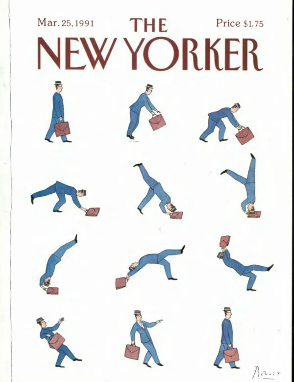 In Press