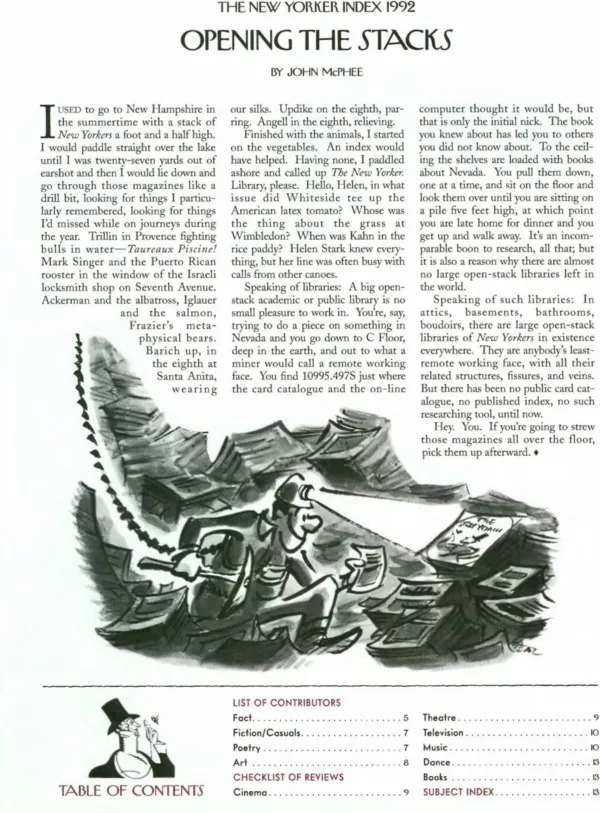 In Press