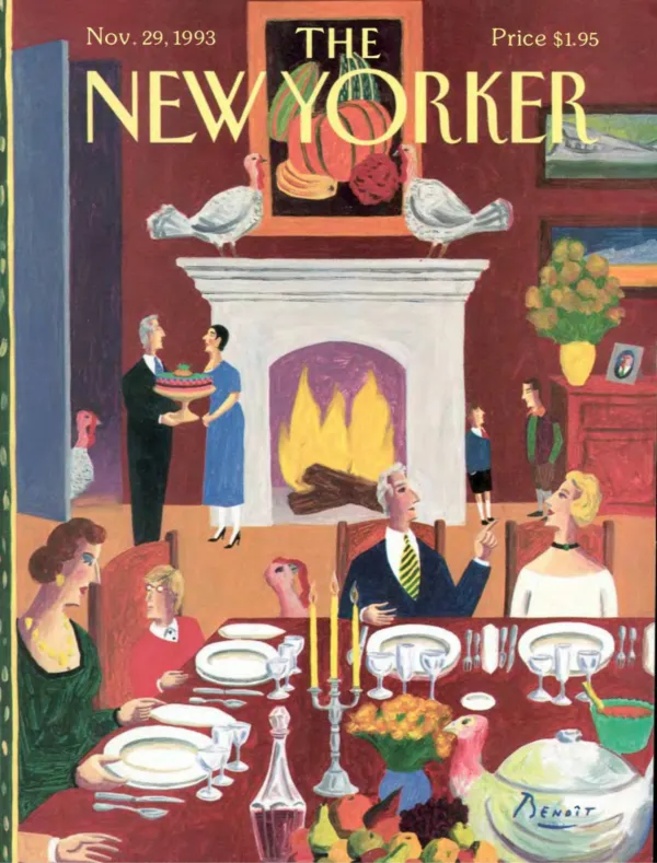 In Press