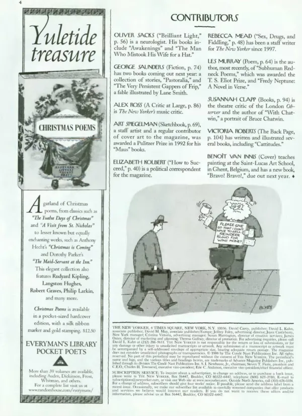 In Press