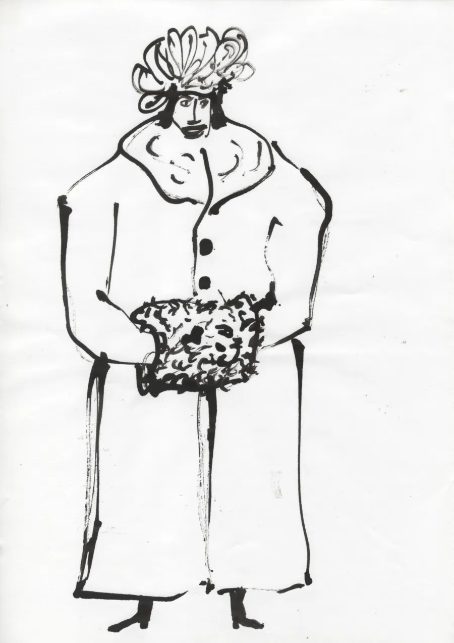 Winter Clothes 0002