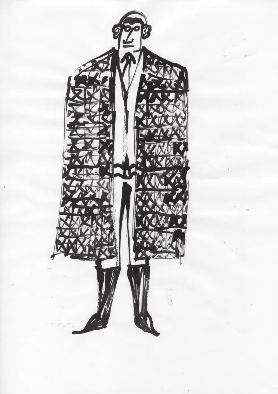 Winter Clothes 0003