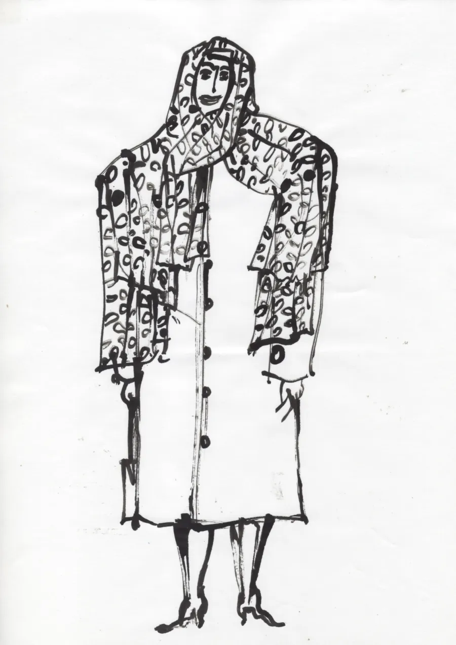 Winter Clothes 0006