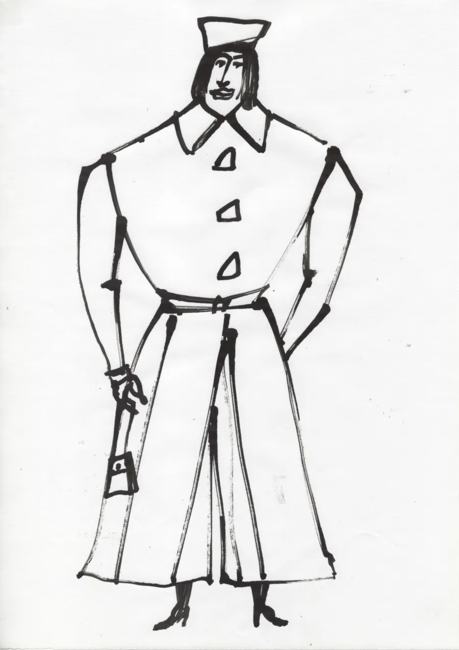 Winter Clothes 0008