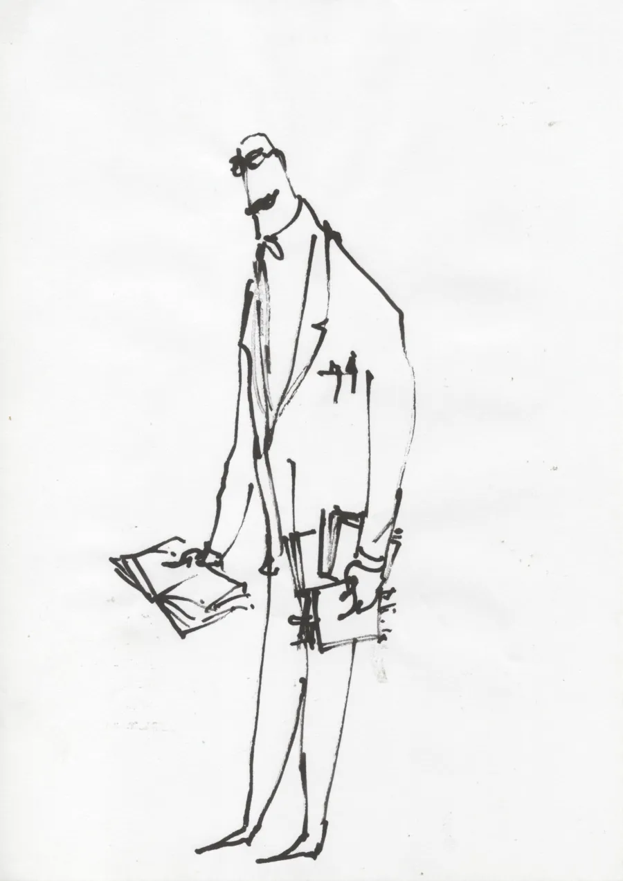 Readers 0002