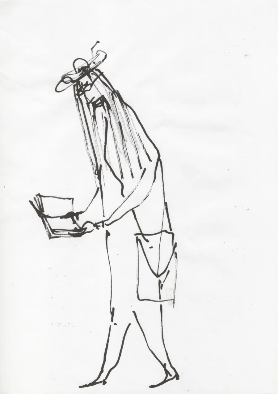 Readers 0003
