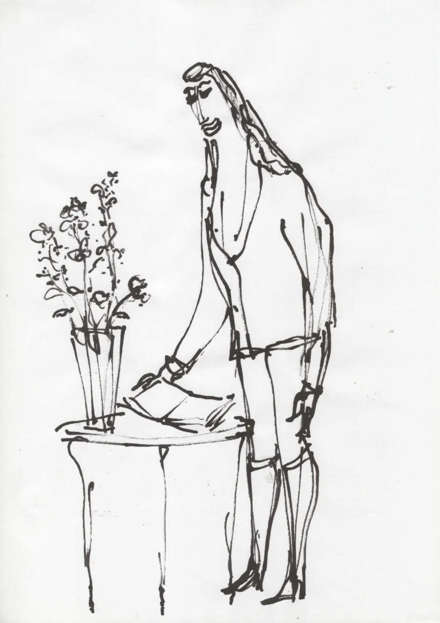 Readers 0005