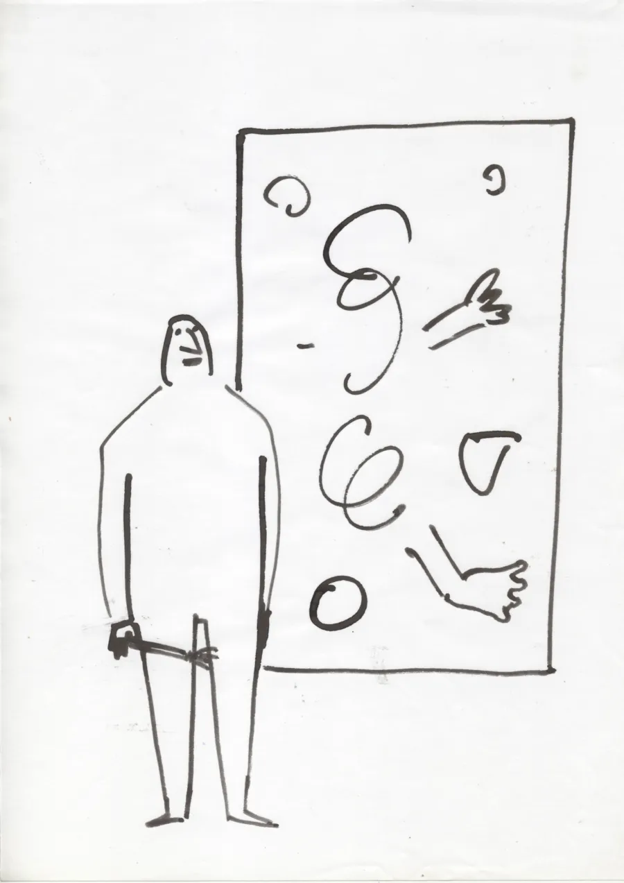 Painters 0001