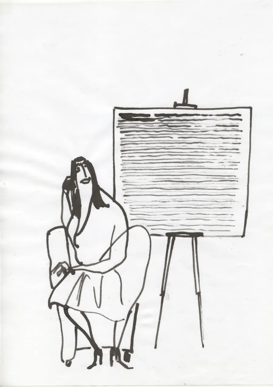 Painters 0002
