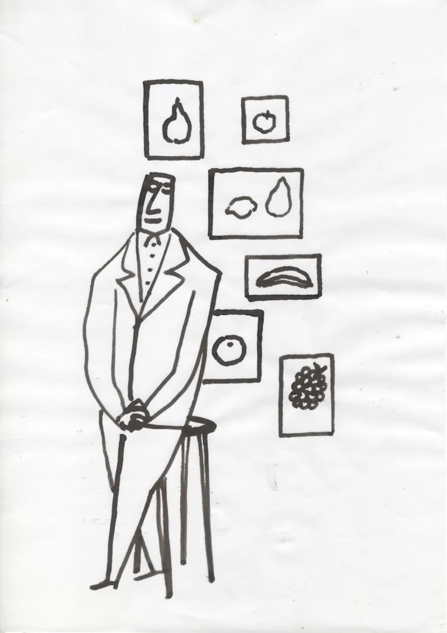 Painters 0003