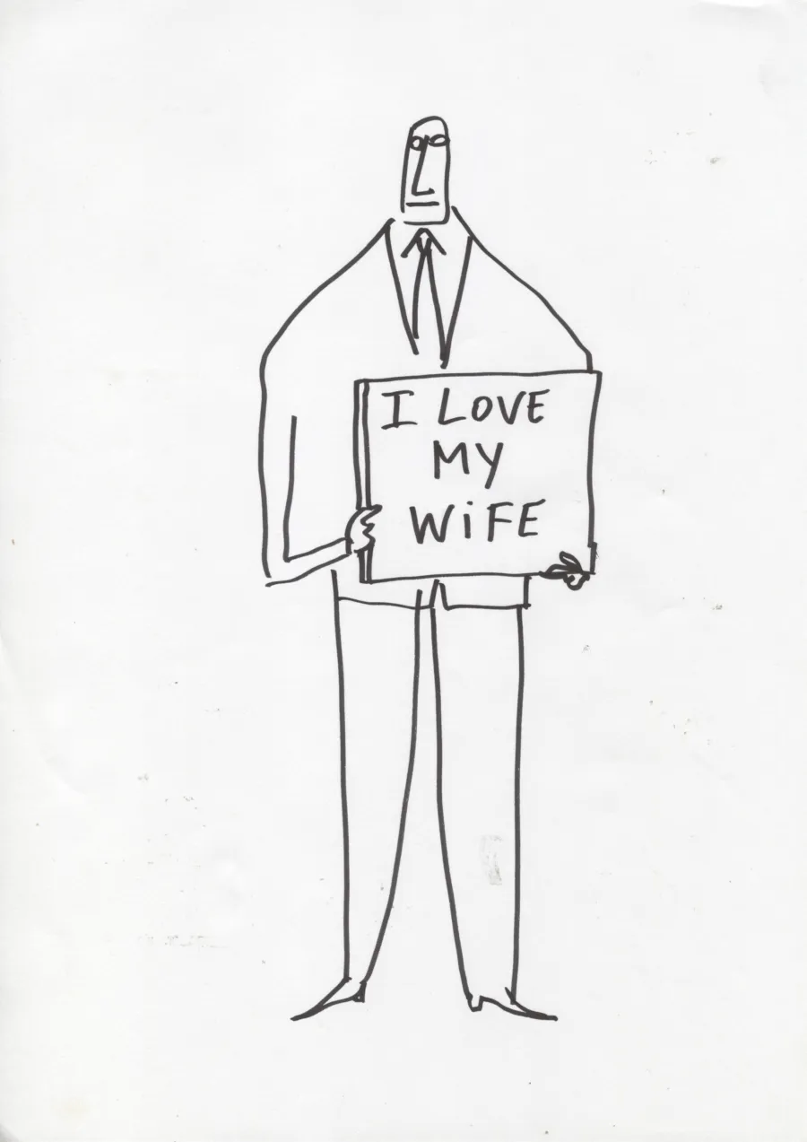 Love 0003