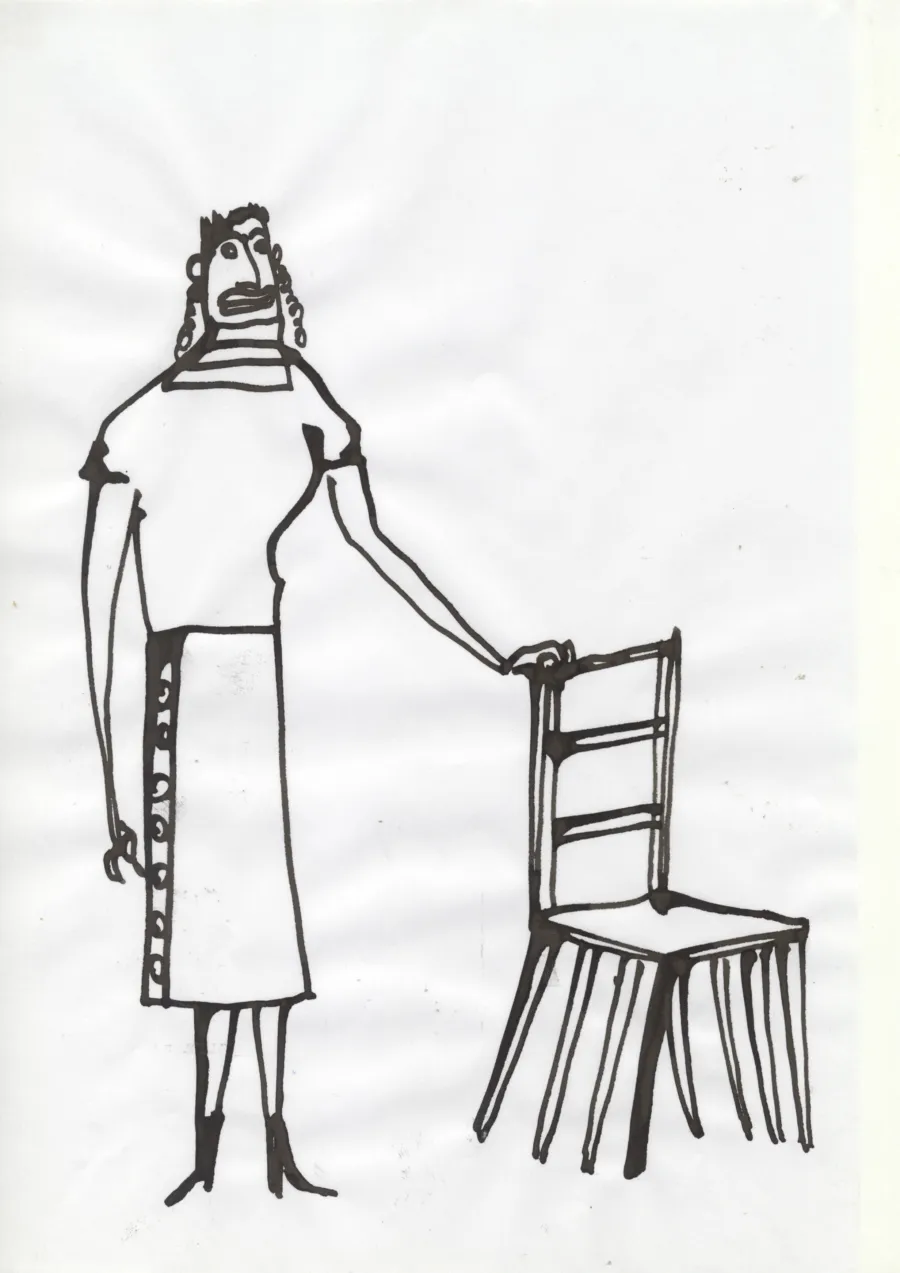 Design 0003