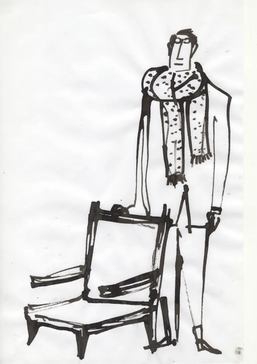 Design 0004