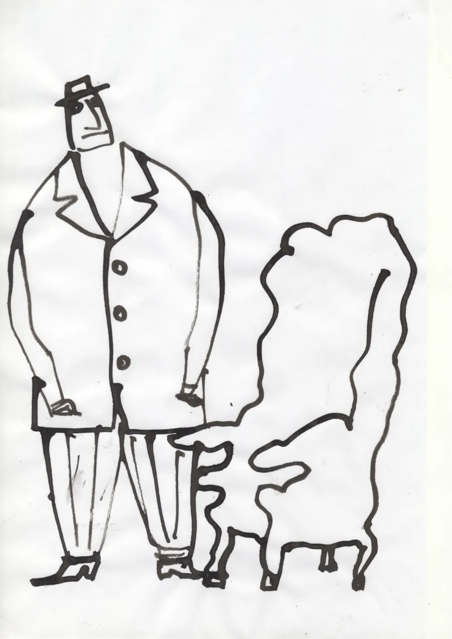 Design 0006