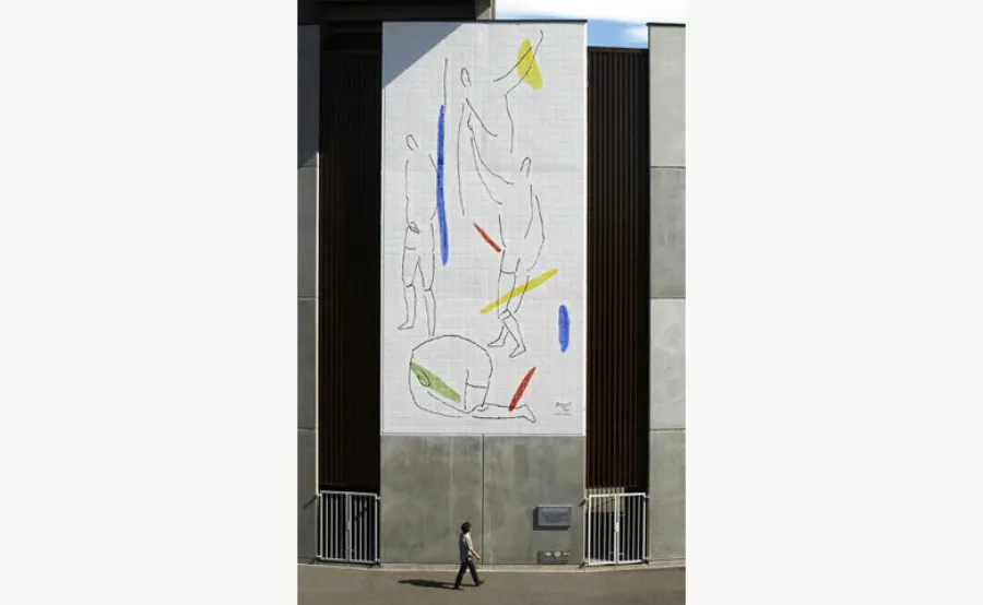 Projects Jan Breydel 002