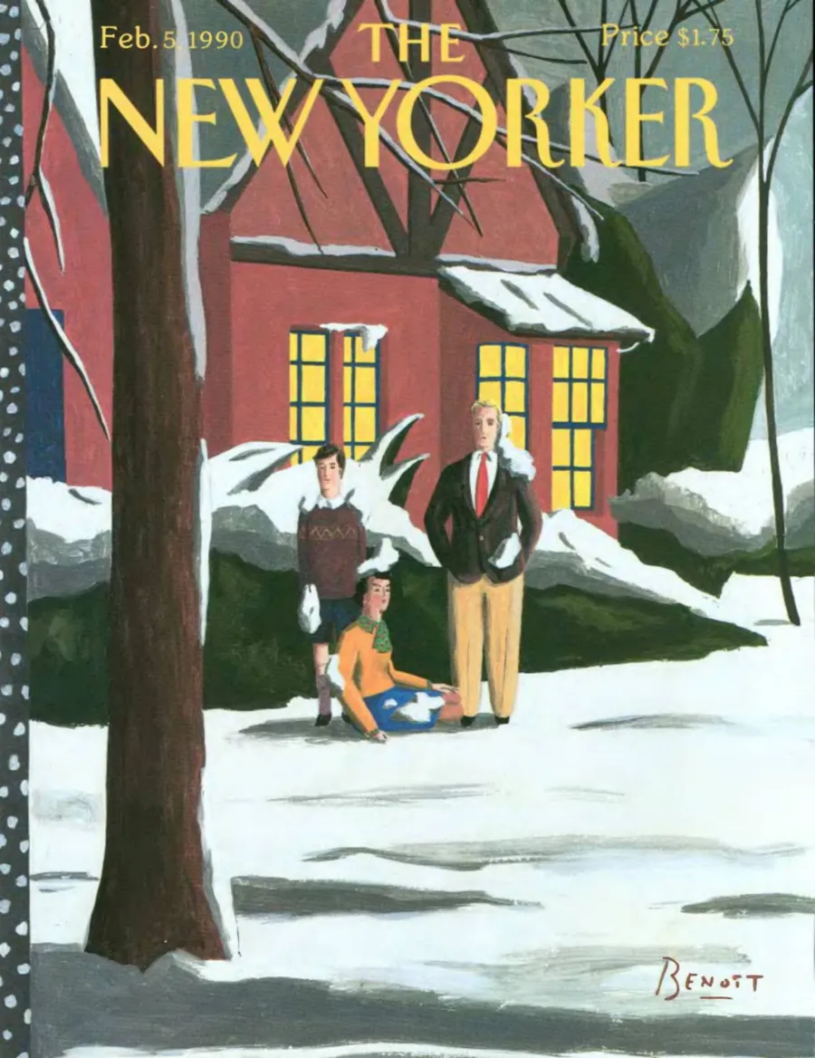 1990 02 05 cover 1