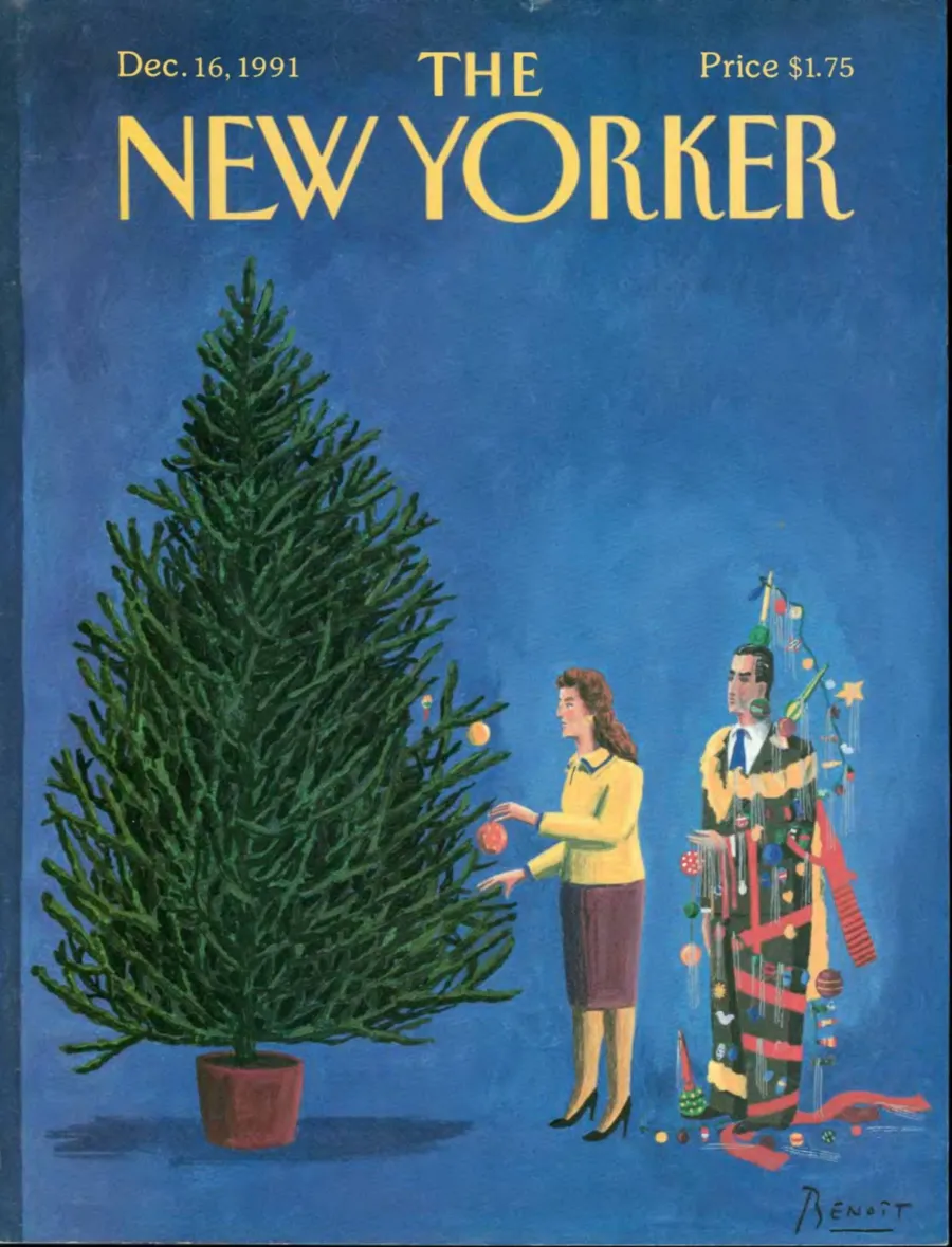 1991 12 16 cover 1