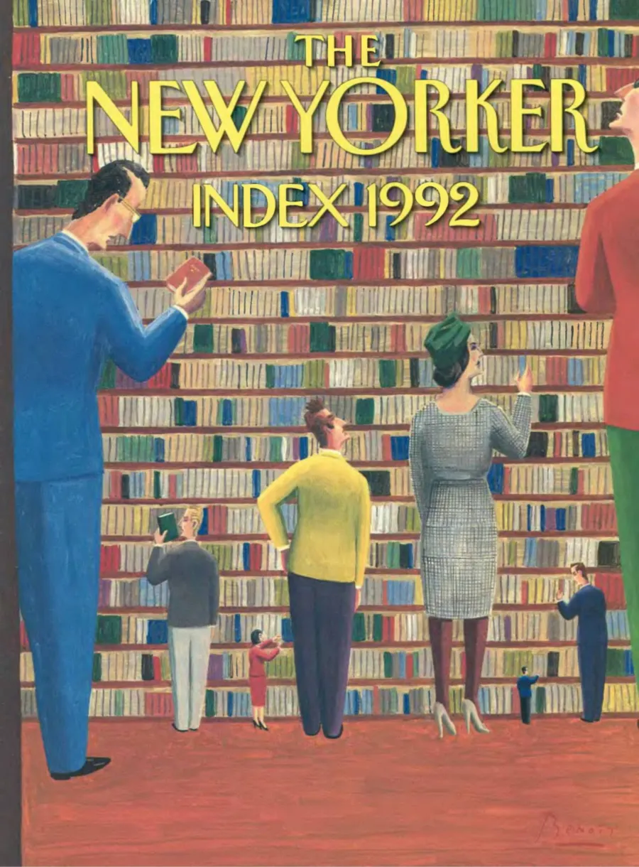 1993 02 22 cover index 2