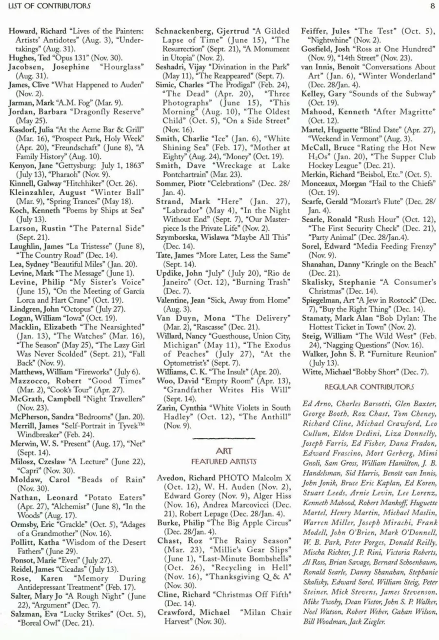 1993 02 22 cover index 4