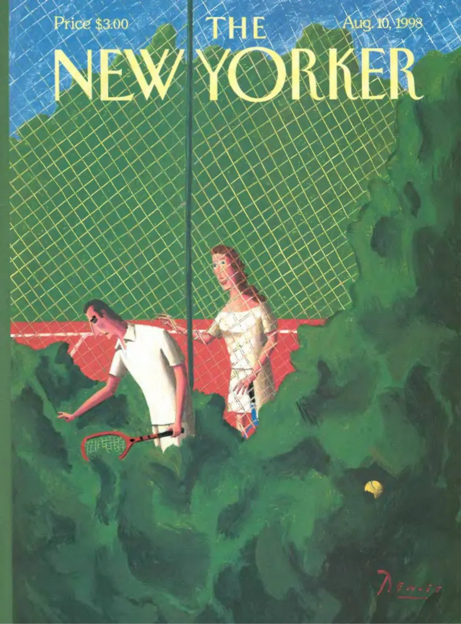 1998 08 10 cover 1