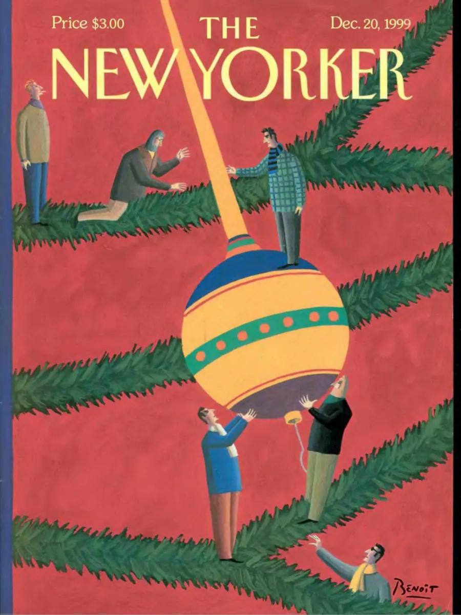 1999 12 20 cover 1