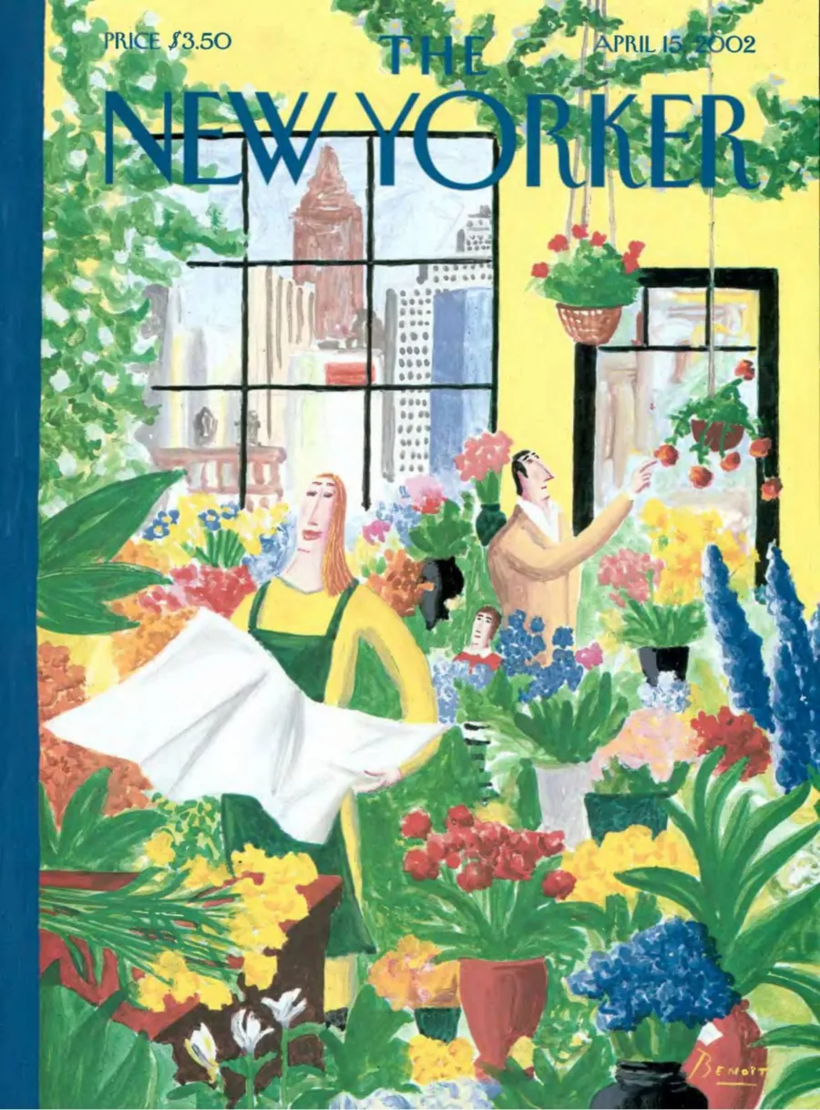 2002 04 15 cover 1