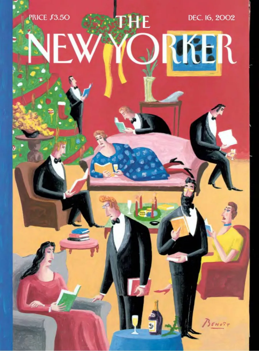 2002 12 16 cover 1