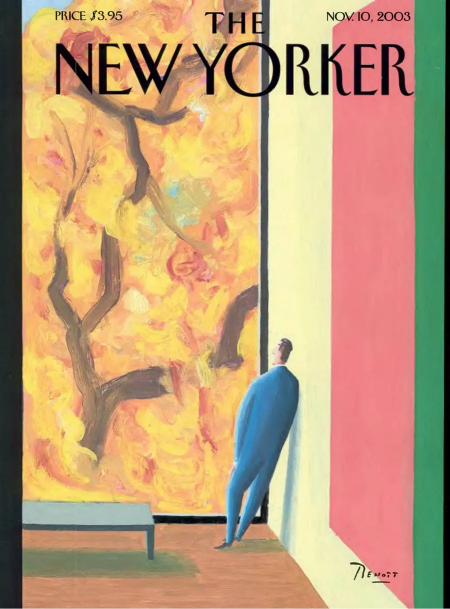 2003 11 10 cover 1