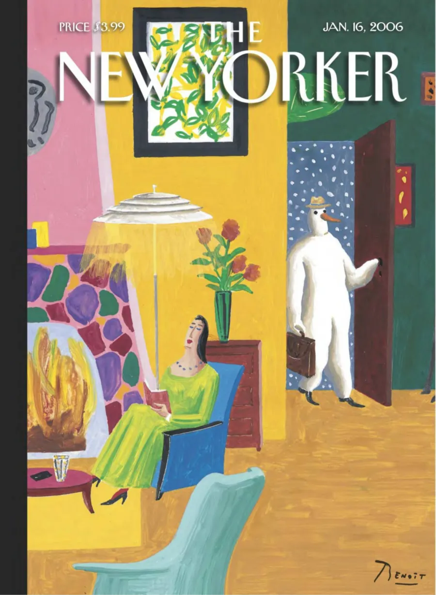 2006 01 16 cover 1