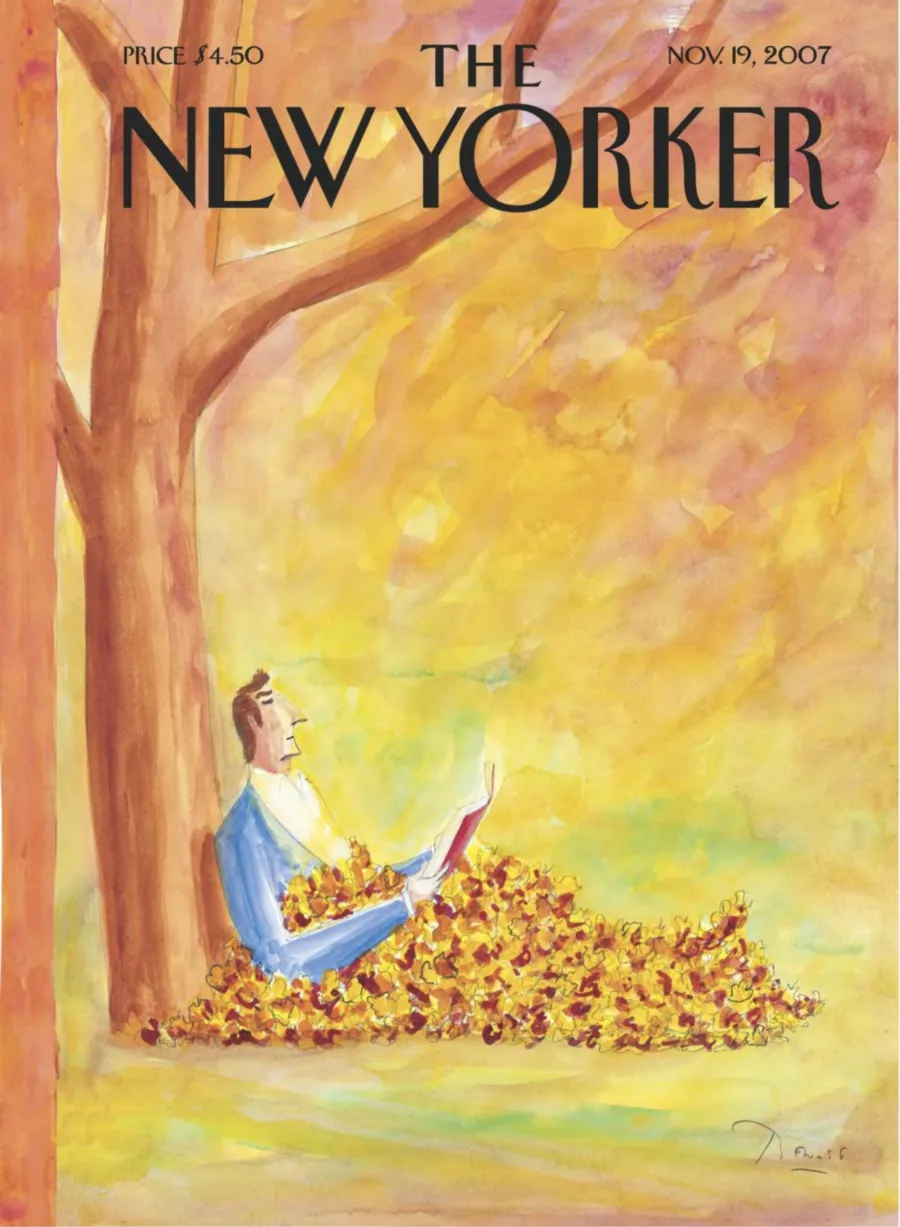 2007 11 19 cover 1