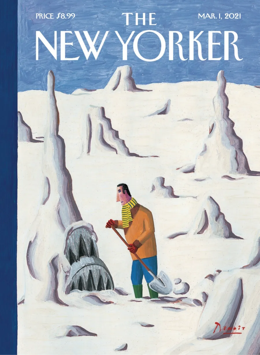 2021 03 01 cover 1
