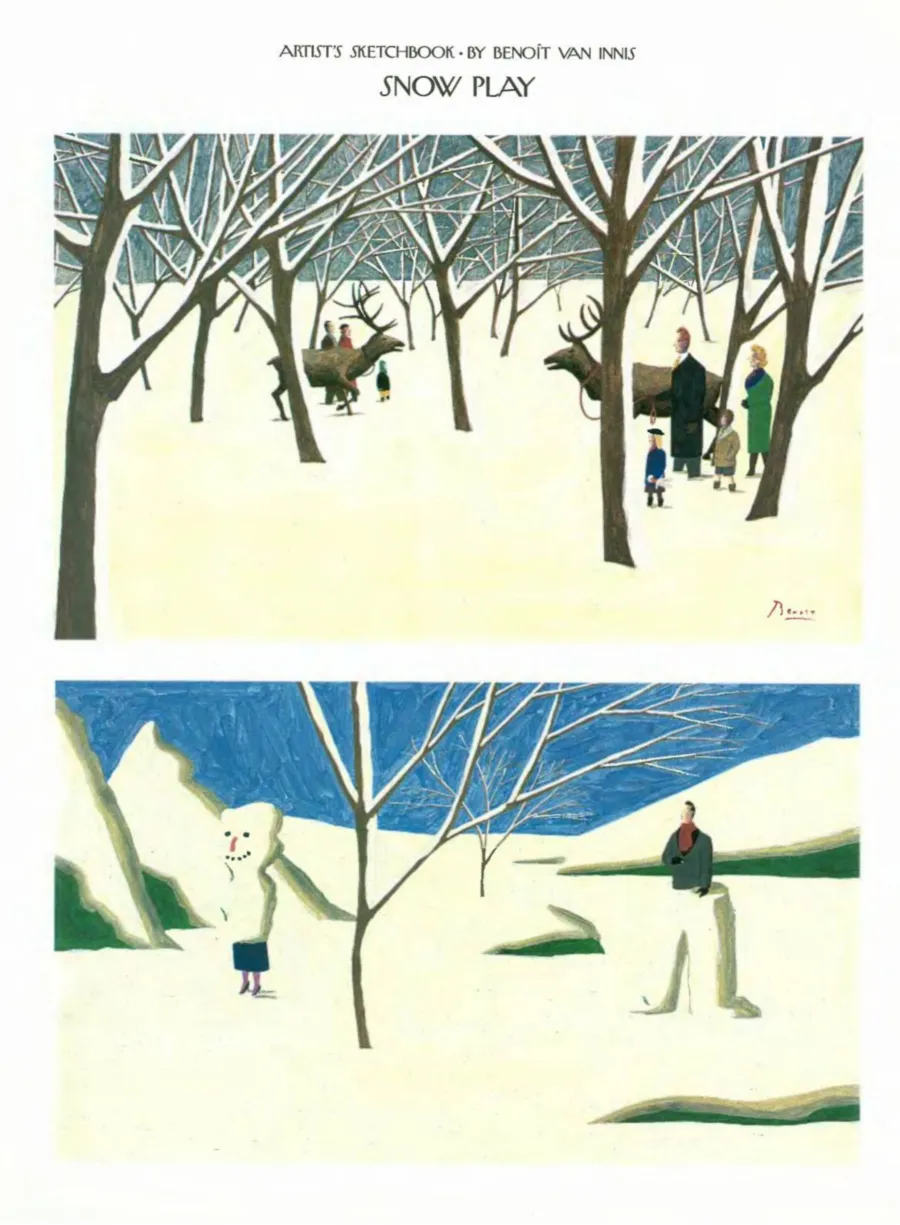 1994 02 07 sketchbook 1