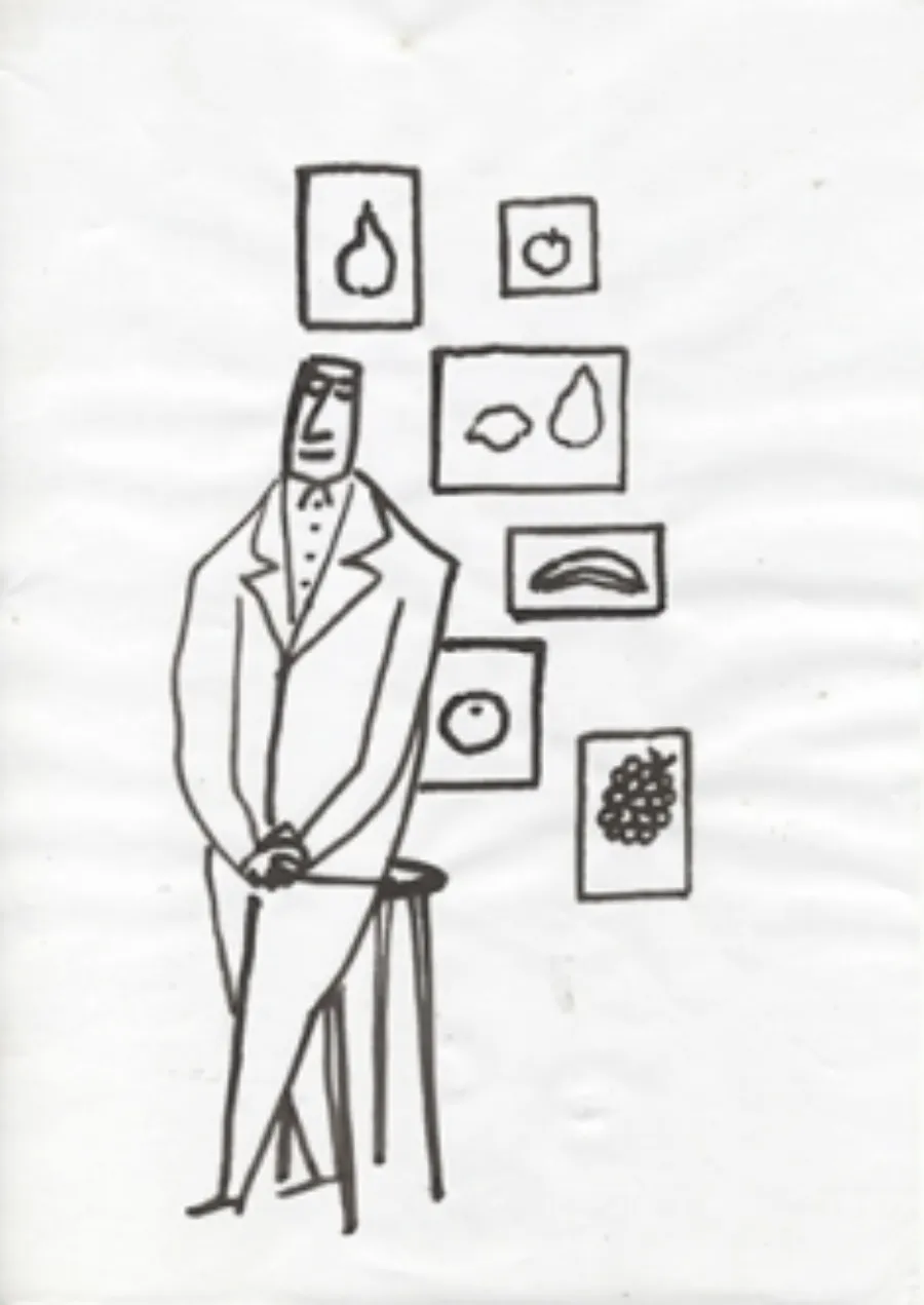 Spots 03