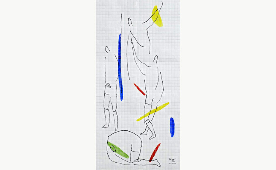 Projects Jan Breydel 001
