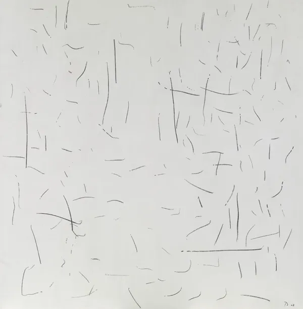 drawings
