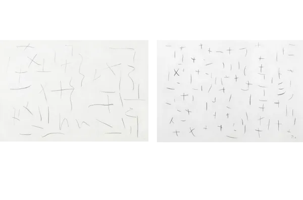 drawings
