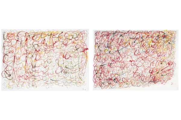 drawings