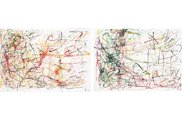 drawings