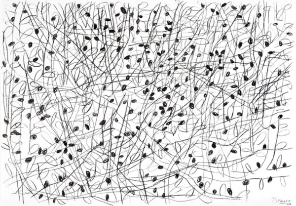 drawings