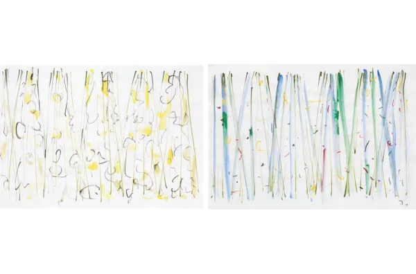 drawings