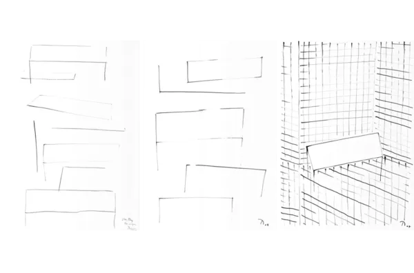 drawings