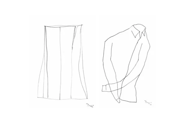 drawings