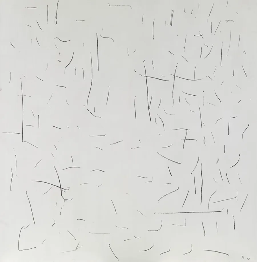 Drawings 002