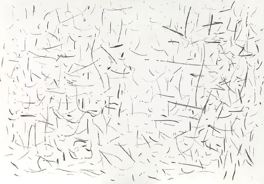 Drawings 003