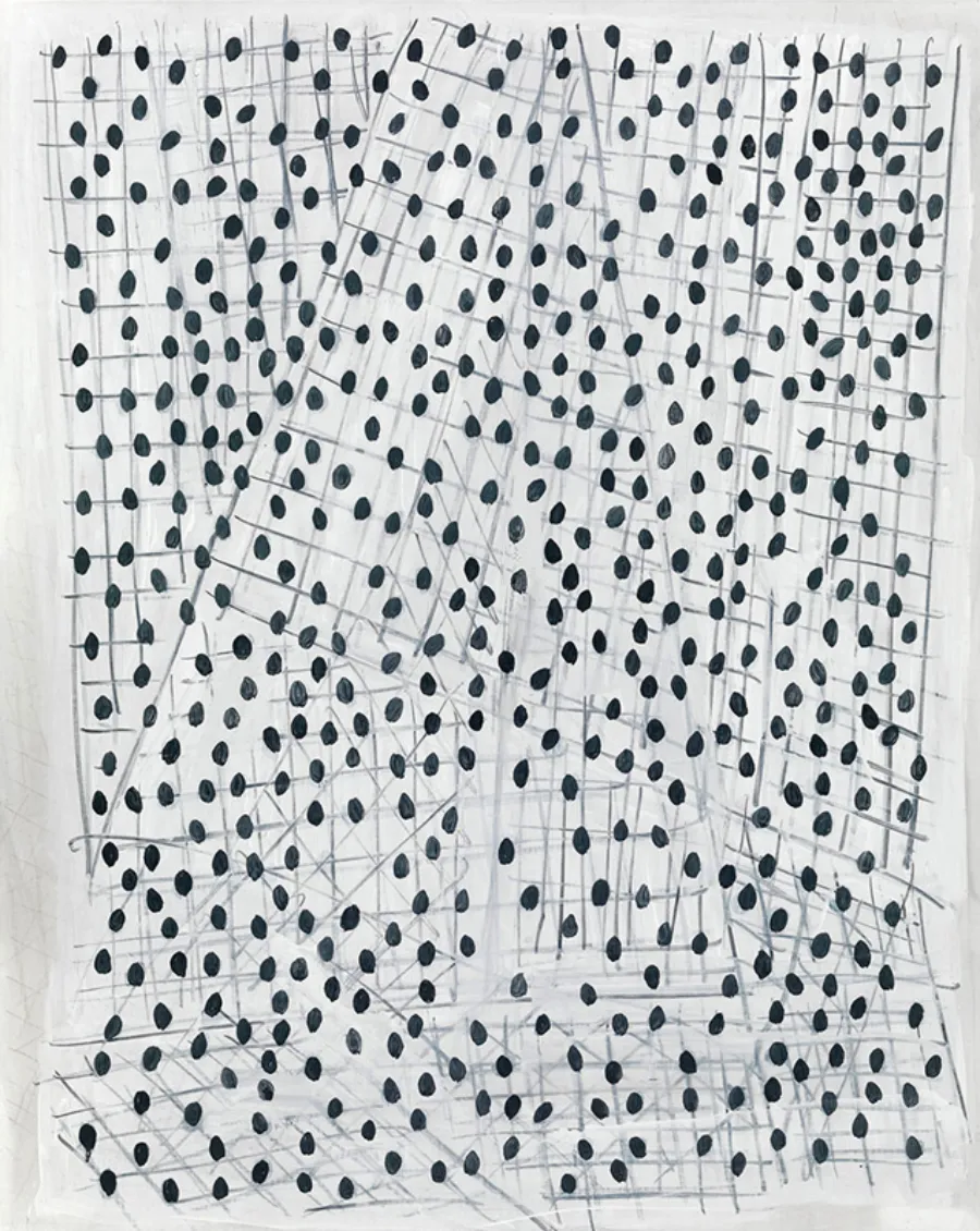 Drawings 004