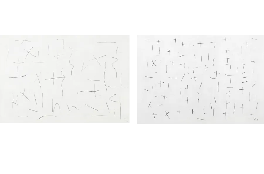 Drawings 005