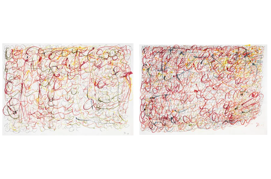 Drawings 006