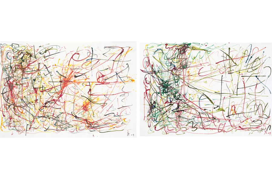Drawings 007