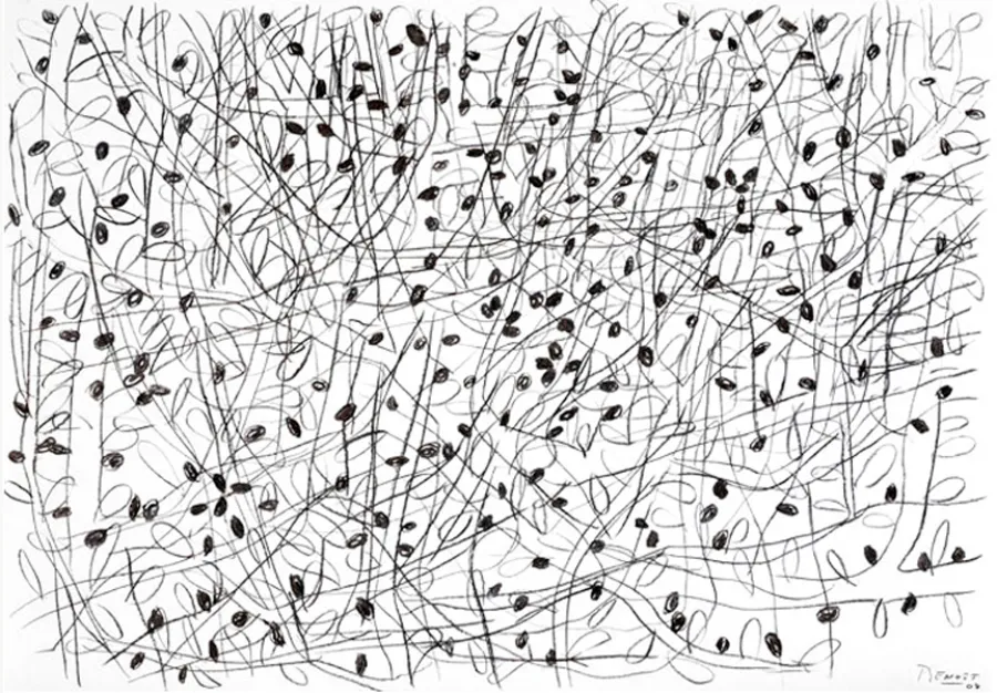 Drawings 008